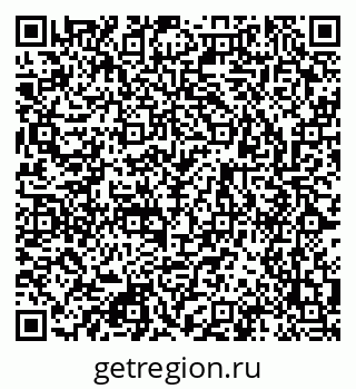 79123020355