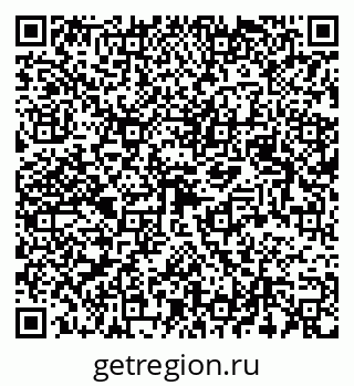 79123020356