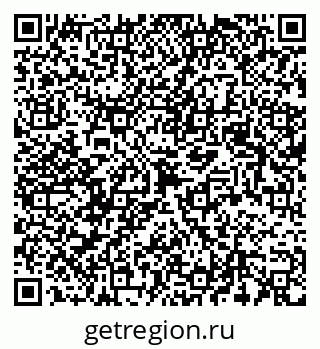 79123020357