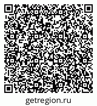 79123020358