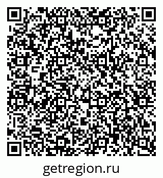 79123020359