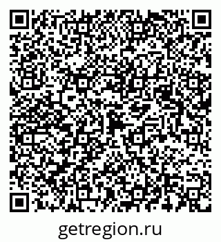 79123020364