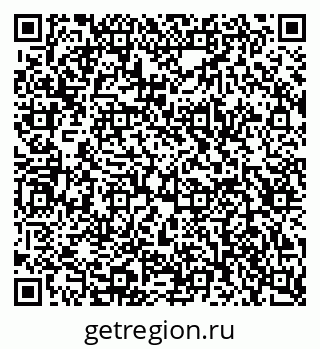 79123020365