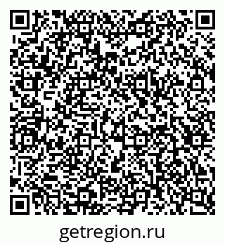 79123020366