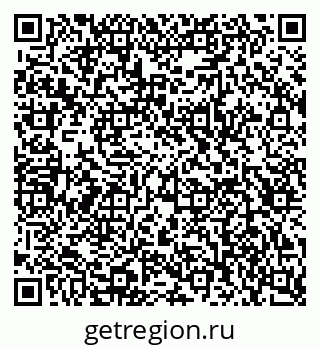 79123020369
