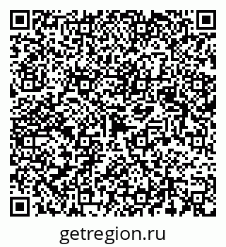 79123020377