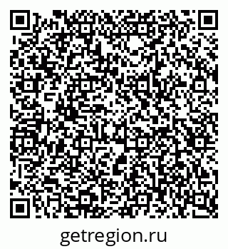 79123020378