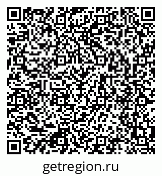 79123020379