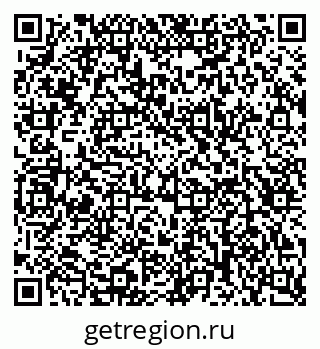 79123020380