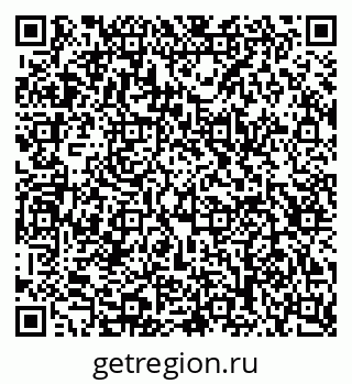 79123020382