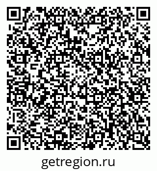 79123020383