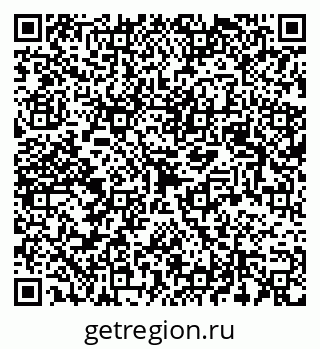 79123020386