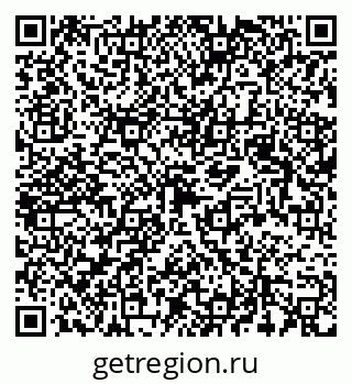 79123020387