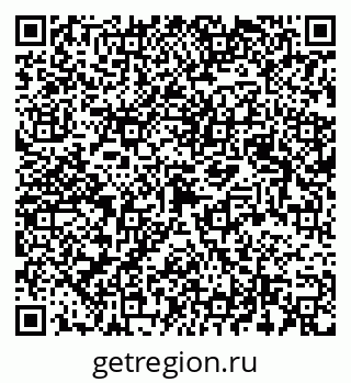 79123020388