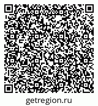 79123020390