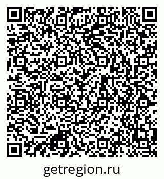 79123020391