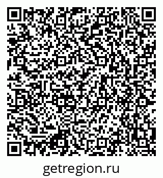 79123020393