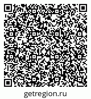 79123020394