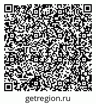 79123020399