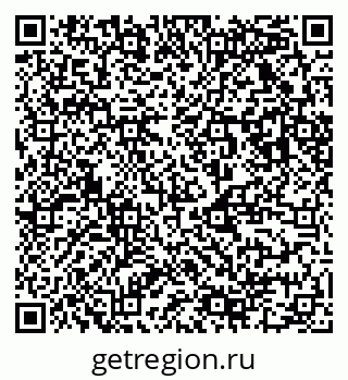 79123020401