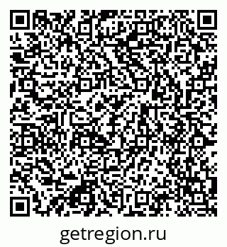 79123020402