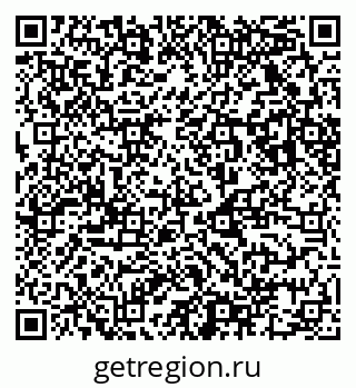 79123020403