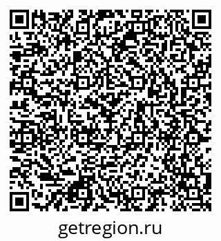 79123020405