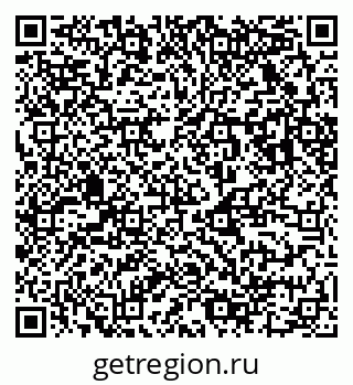 79123020407