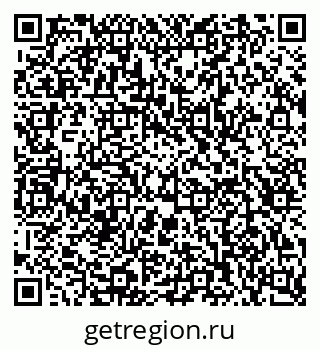 79123020408