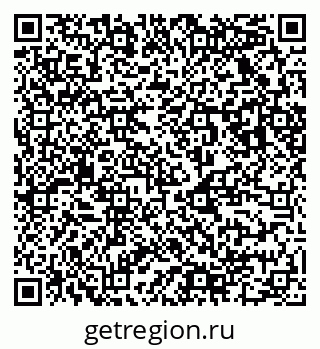 79123020409