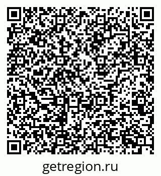 79123020412
