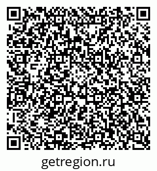 79123020413