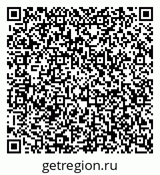 79123020414