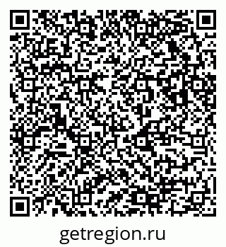 79123020415
