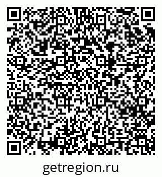 79123020416