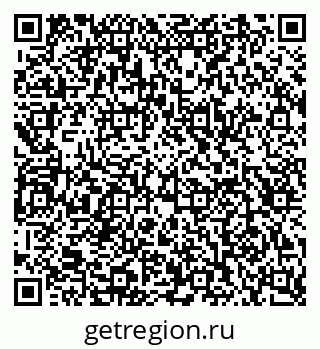 79123020422