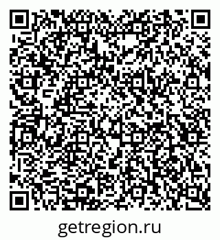 79123020423