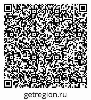 79123020426