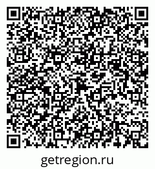 79123020427