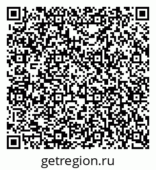 79123020428