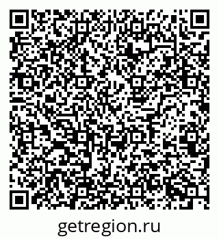 79123020429