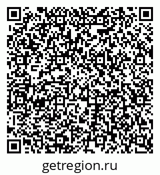 79123020430