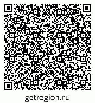 79123020432