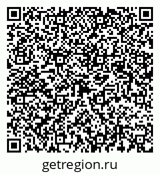 79123020436