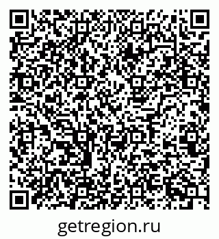 79123020437