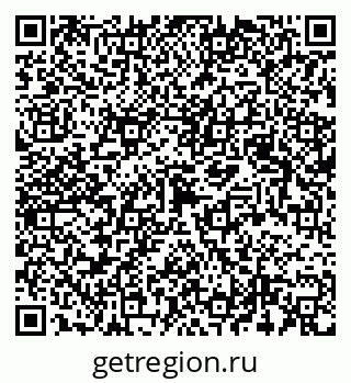 79123020438