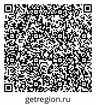 79123020439