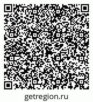 79123020440