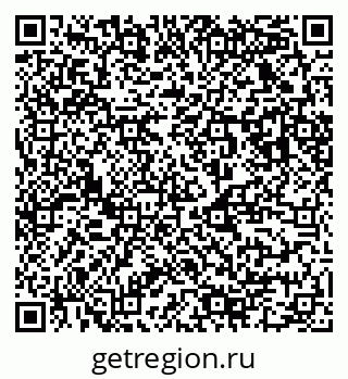 79123020441