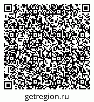 79123020442
